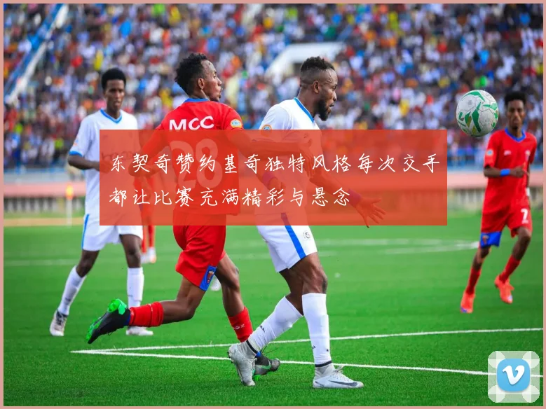 东契奇赞约基奇独特风格每次交手都让比赛充满精彩与悬念